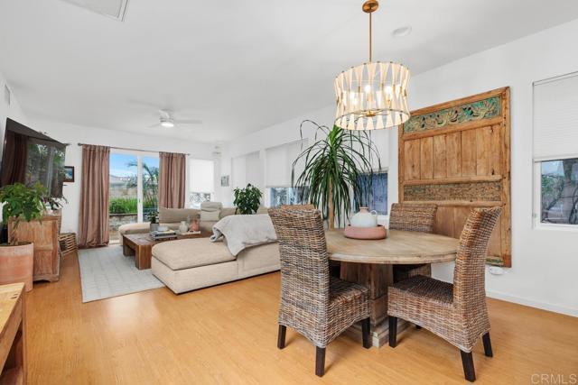 Building Photo - 1106 Dowitcher Ct