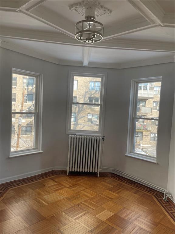 Foto del edificio - 5 E 10th St