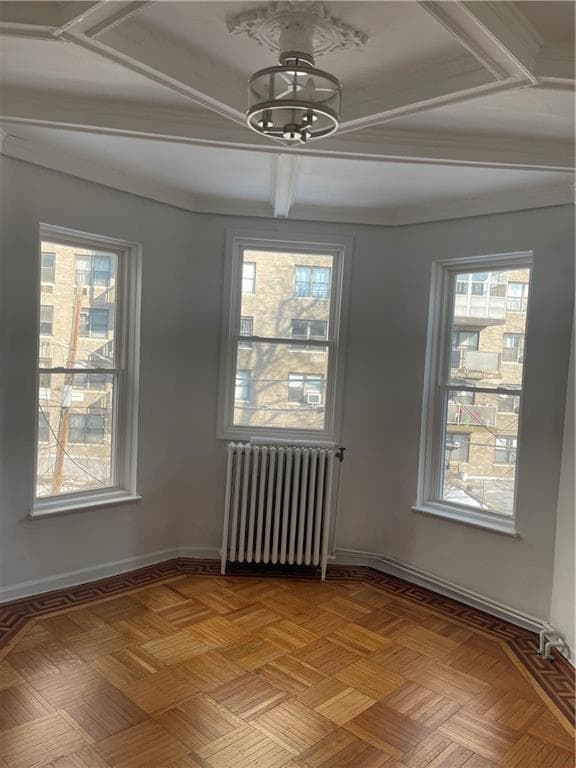 Building Photo - 5 E 10th St