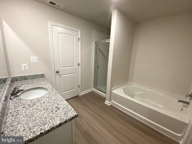 Foto del edificio - 130 Bloomsbury St