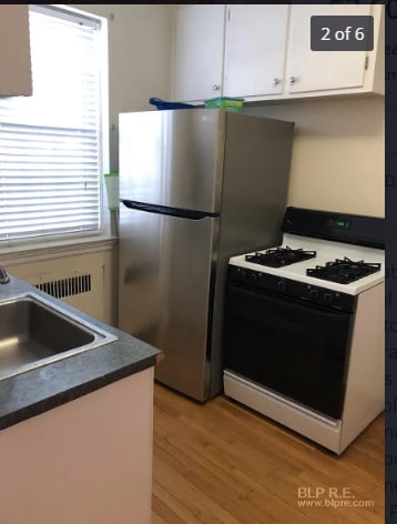 Photo - 1490 Beacon St Townhome