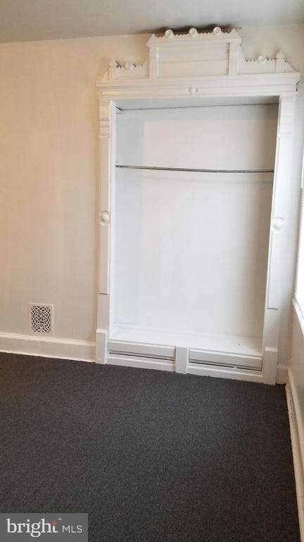 Foto del edificio - 1831 N Croskey St