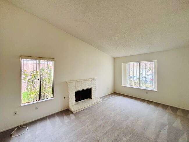 Building Photo - 3220 E Avenue S2