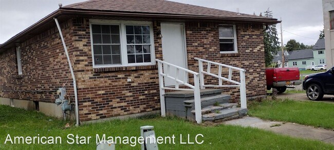Building Photo - 3 br, 1 bath House - 104 John Paul Ct - 1