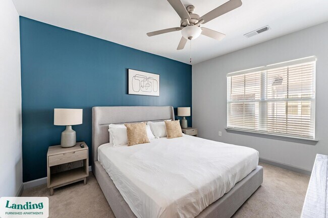 Foto del edificio - 3973 Woolcock Dr