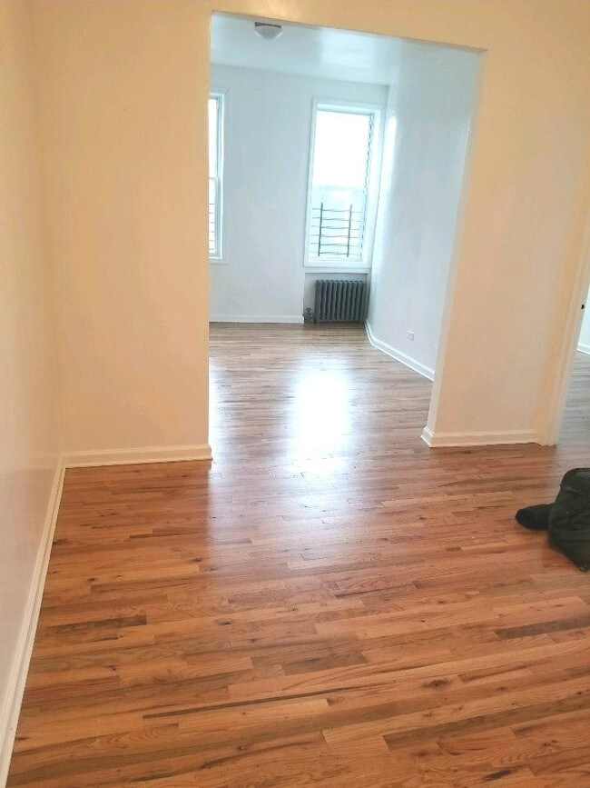 Building Photo - 1 bedroom in Bronx NY 10454