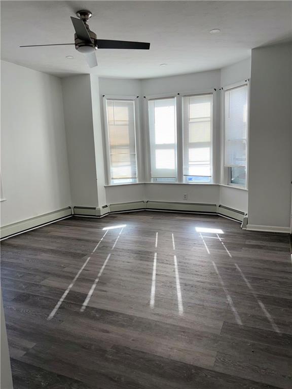 Foto del edificio - 55 Brown St