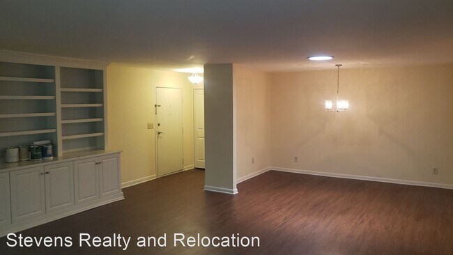 Building Photo - 2 br, 2 bath House - 4711F Edwards Mill Road