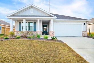 Building Photo - 32062 Lyon Rd