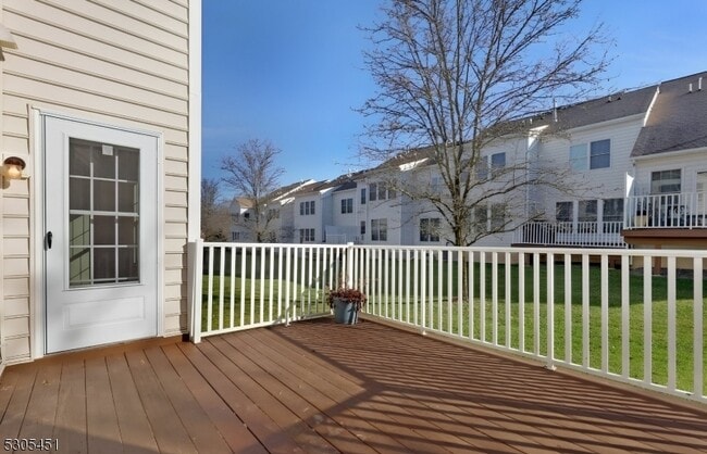 Building Photo - 138 Hickory Hill Blvd