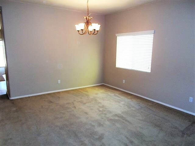 Foto del edificio - 17321 W Tara Ln