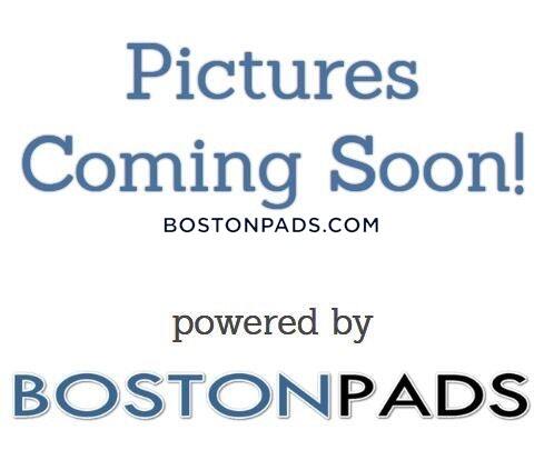 Building Photo - 1163 Boylston St