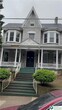 Foto principal - 220 N 4th St
