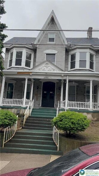 Foto principal - 220 N 4th St