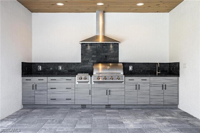 Foto del edificio - 2717 SW 46th Terrace