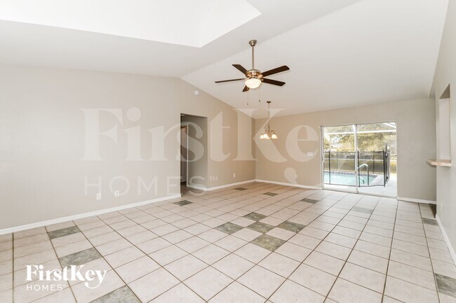 Foto del edificio - 708 Prospect Ave