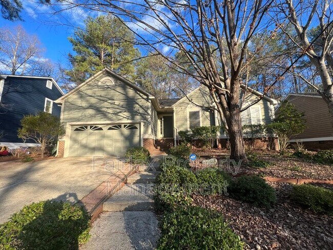 Photo - 404 Tripp Farm Rd House