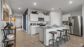 Building Photo - 16408 Severn Ln