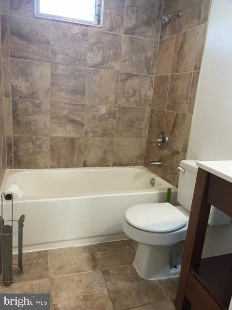 Foto del edificio - 2235 S Clarion St