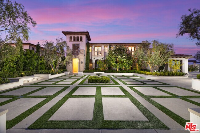 Foto del edificio - 28 Tide Watch