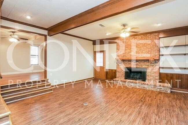 Foto del edificio - Beautiful Home for Lease!