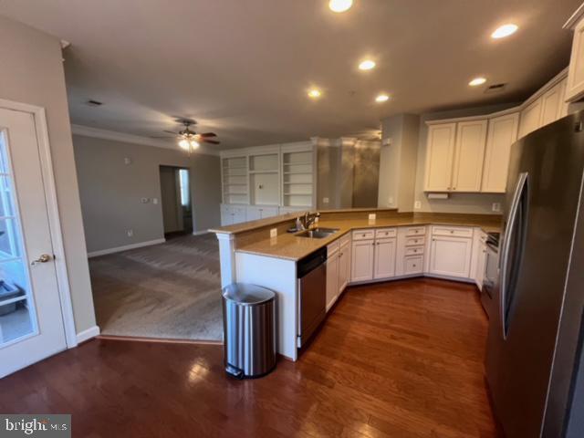 Foto del edificio - 1503 Broadneck Pl