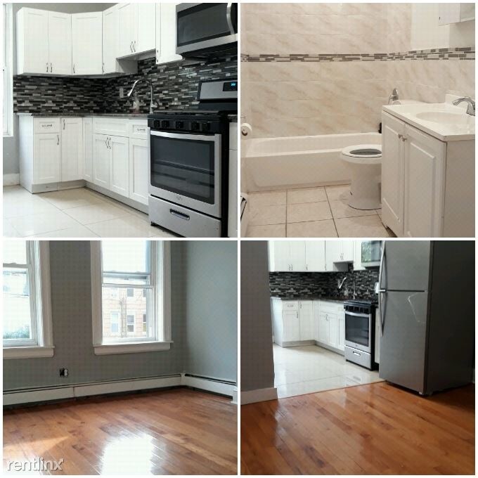 Foto principal - 2 br, 1 bath House - 402 Woodlawn Ave