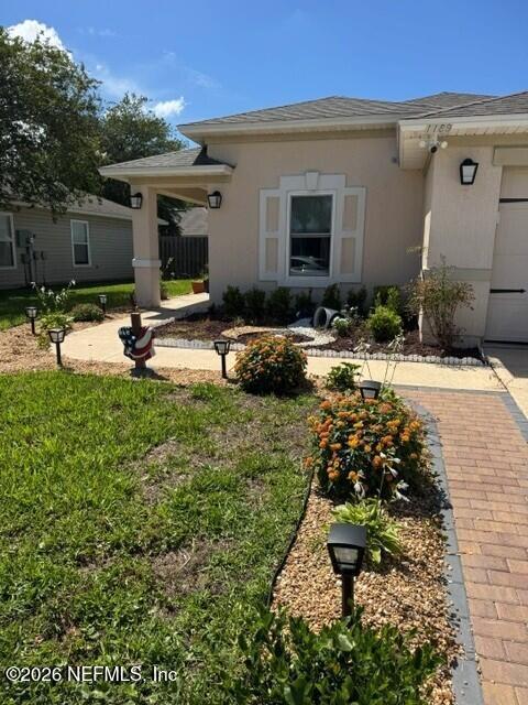 Foto del edificio - 1189 Summer Bluff Rd
