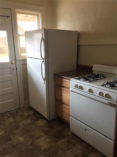 Building Photo - 3626 Wyoming Street, Unit 3628 #1S