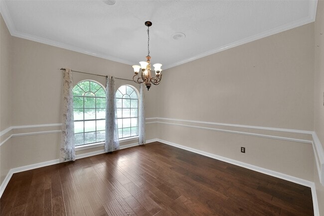 Building Photo - 1803 Quiet Country Ct