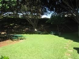 Building Photo - 1060 Kamehameha Hwy