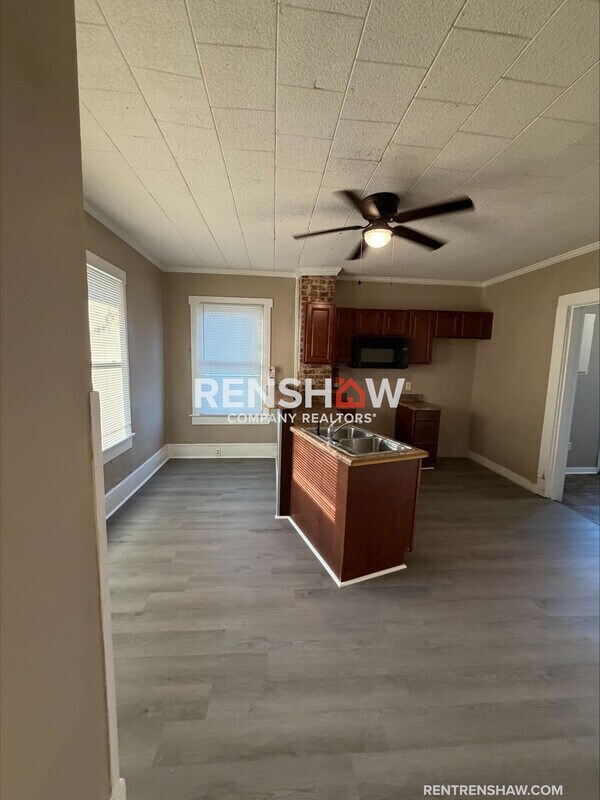 Foto del edificio - 3 Allen St