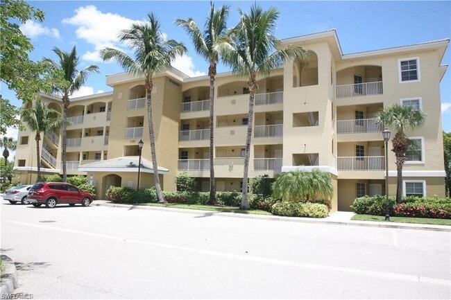 Building Photo - 1781 Four Mile Cove Pkwy