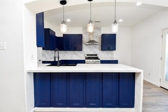 Building Photo - 11420 Elegant Way