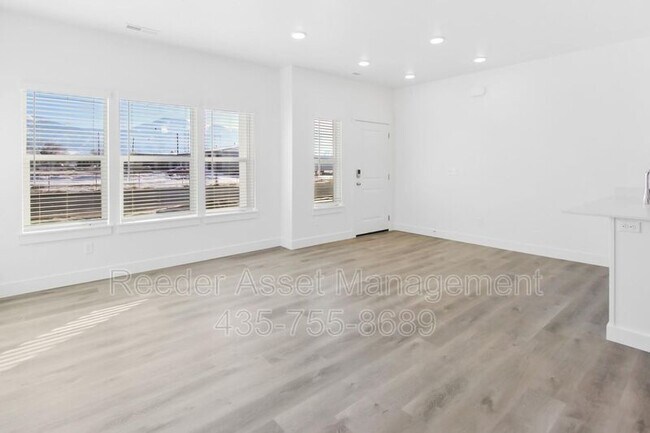 Foto del edificio - 1814 S 1120 W