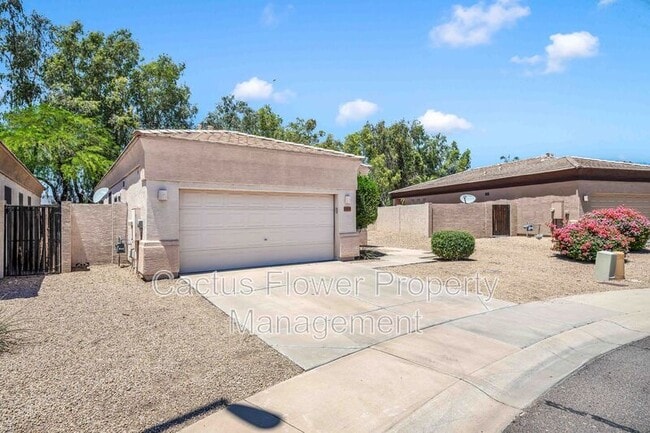 Building Photo - 20276 N 64th Ave