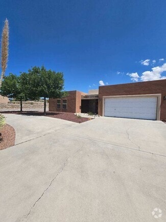 Building Photo - 5070 Usana Ct