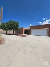 Building Photo - 5070 Usana Ct