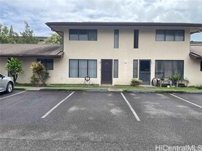 Building Photo - 47-383-383 Hui Iwa St