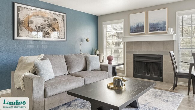 Building Photo - 6000 Randolph Blvd