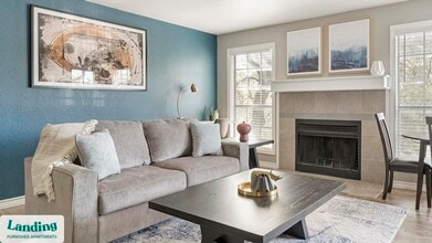 Building Photo - 6000 Randolph Blvd