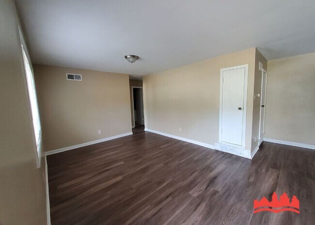 Foto del edificio - 4095 Kenosha Rd
