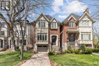 Building Photo - 100 Woburn Ave