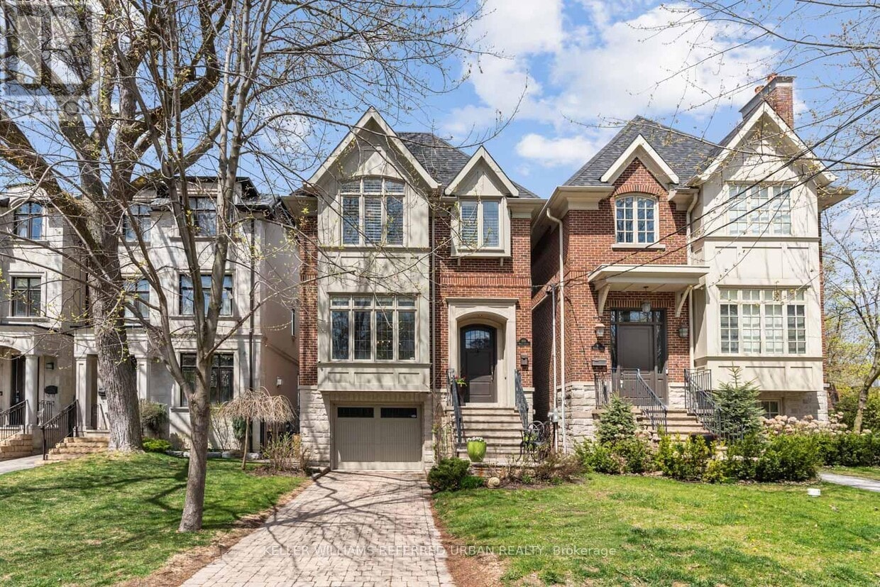 Primary Photo - 100 Woburn Ave