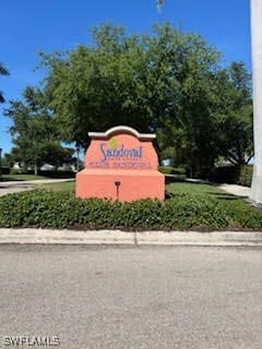 Building Photo - 2608 Anguilla Dr