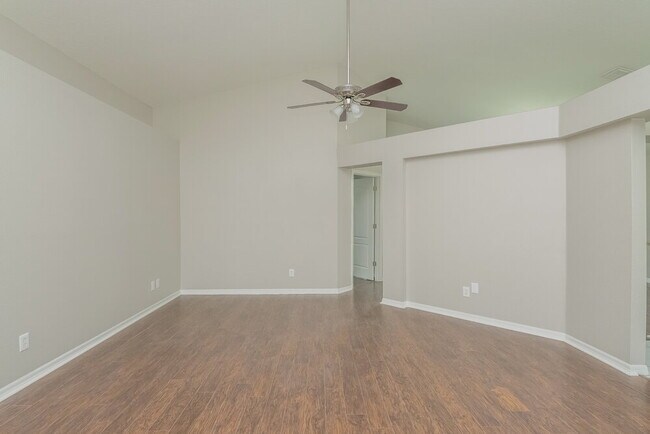 Foto del edificio - 3909 Judson Dr