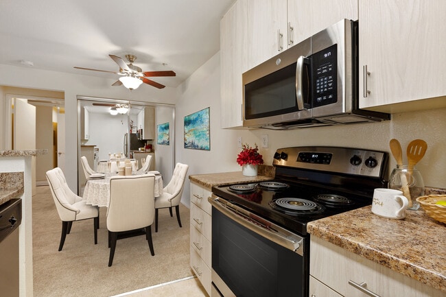 Portola Meadows Apartments Livermore Ca Apartments Com