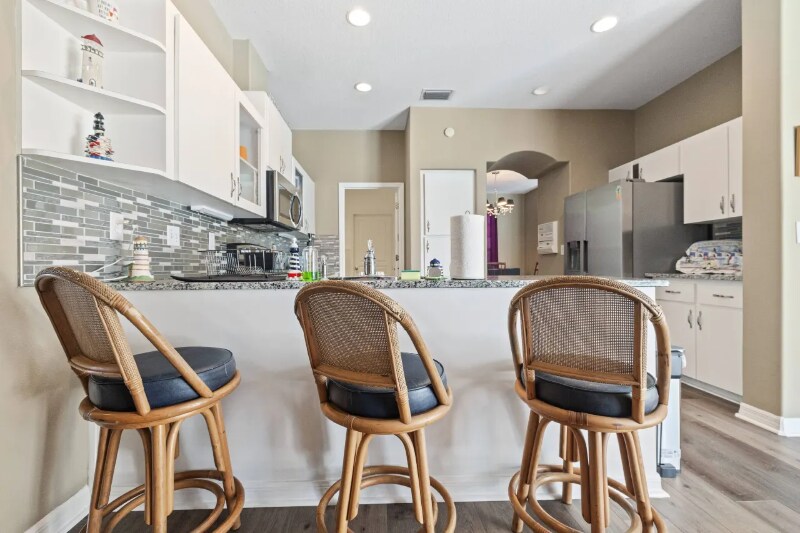 Foto principal - 9599 Northcliffe Blvd