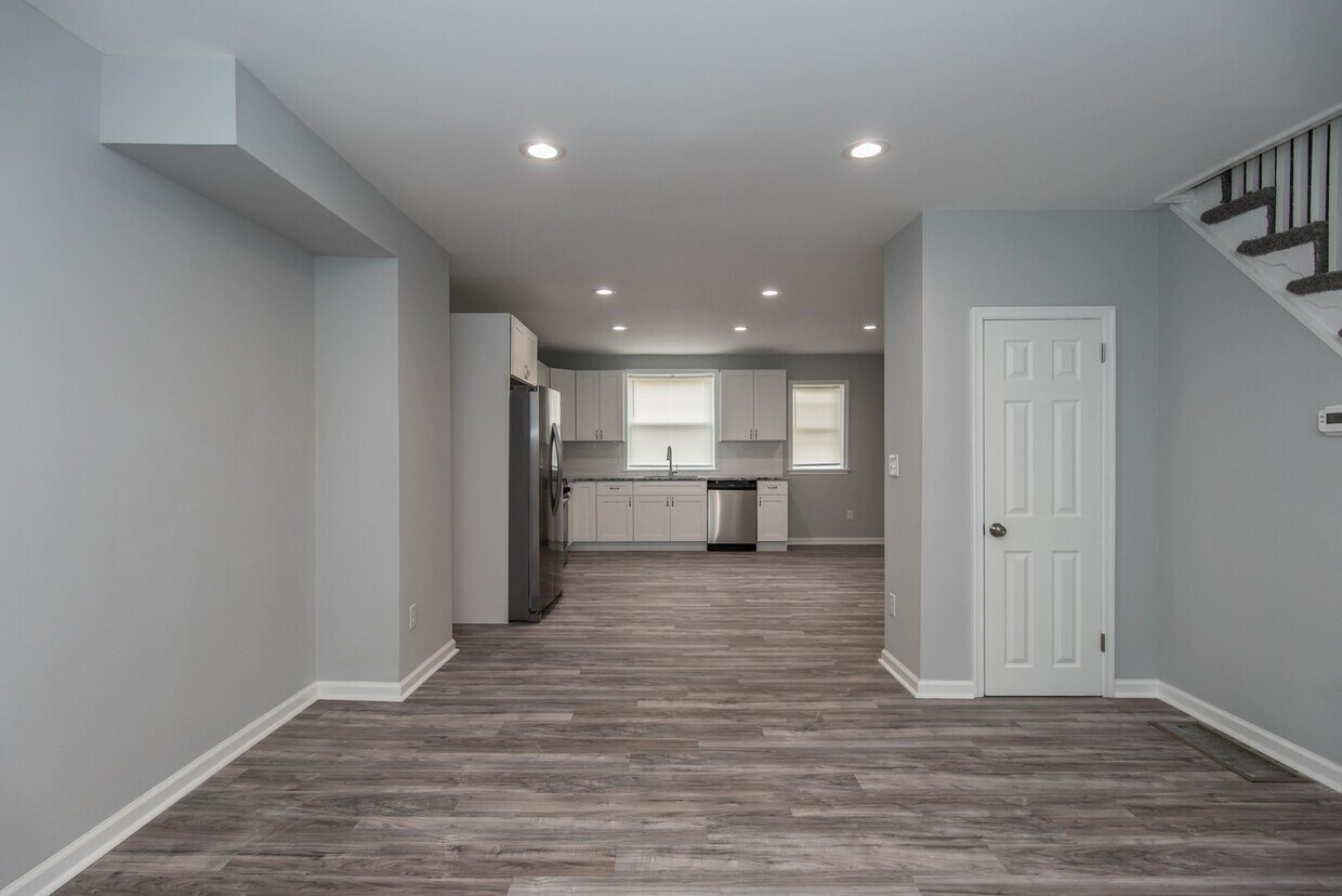 Photo - 1757 Brill St (Philadelphia, PA)