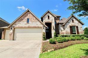 Foto del edificio - 6122 Garden Lakes Ln